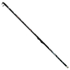 Bolognese fishing rod Solaris Sands Bolo 6m
