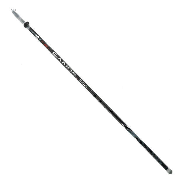 Bolognese fishing rod Solaris Sands Bolo 6m