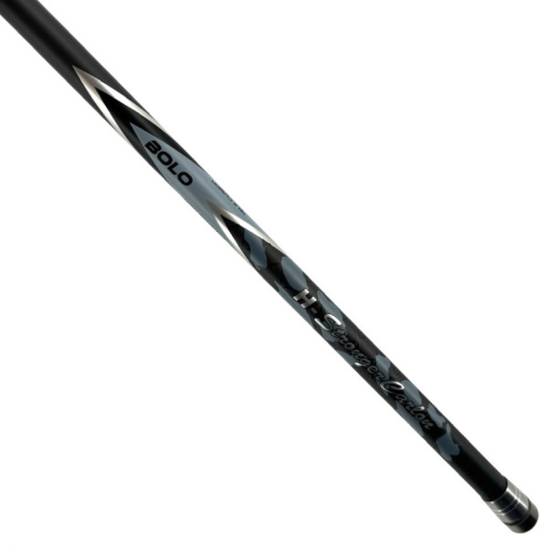 Bolognese fishing rod Solaris Sands Bolo 6m