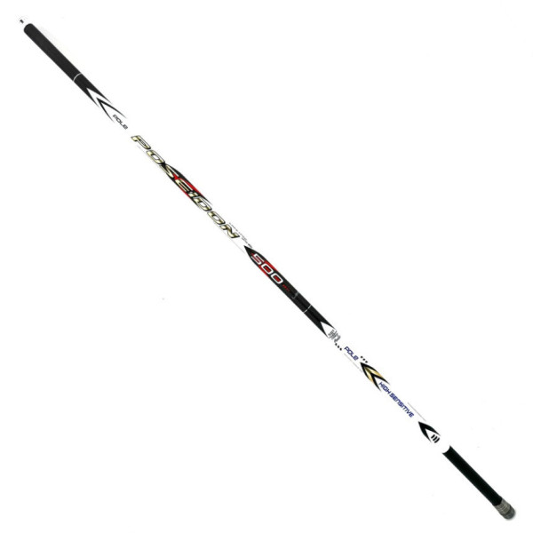 Удилище маховое SOLARIS Poseidon Pole 5m