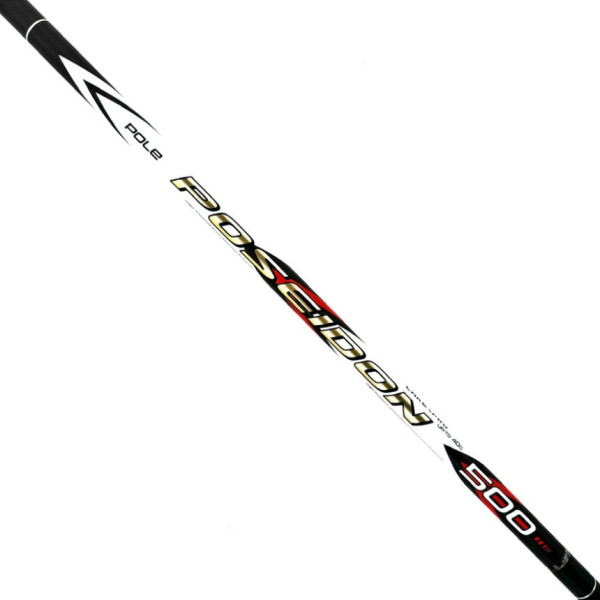 Solaris Poseidon Pole 6m fly rod