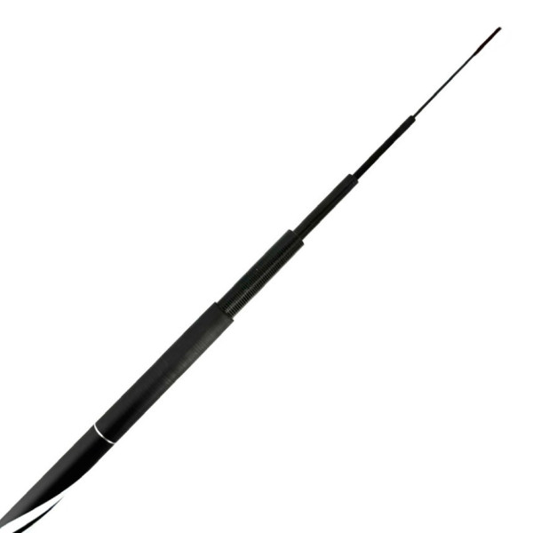 Solaris Poseidon Pole 6m fly rod