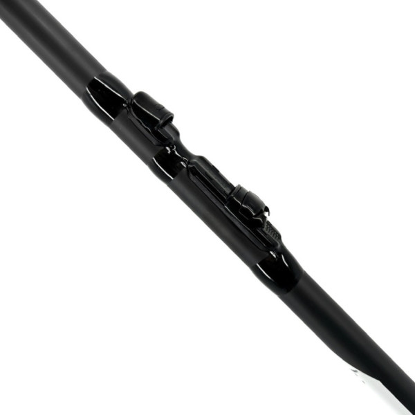 Solaris Poseidon Bolo 4m Bolognese fishing rod