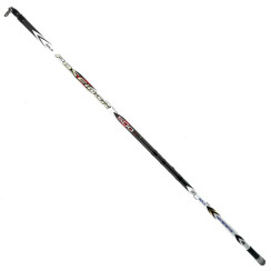 Solaris Poseidon Bolo 5m Bolognese fishing rod