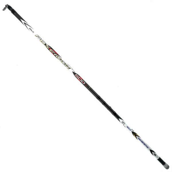 Solaris Poseidon Bolo 5m Bolognese fishing rod