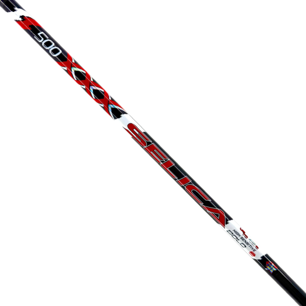 Удилище болонское SOLARIS Selica Red Bolo 4m to 45g