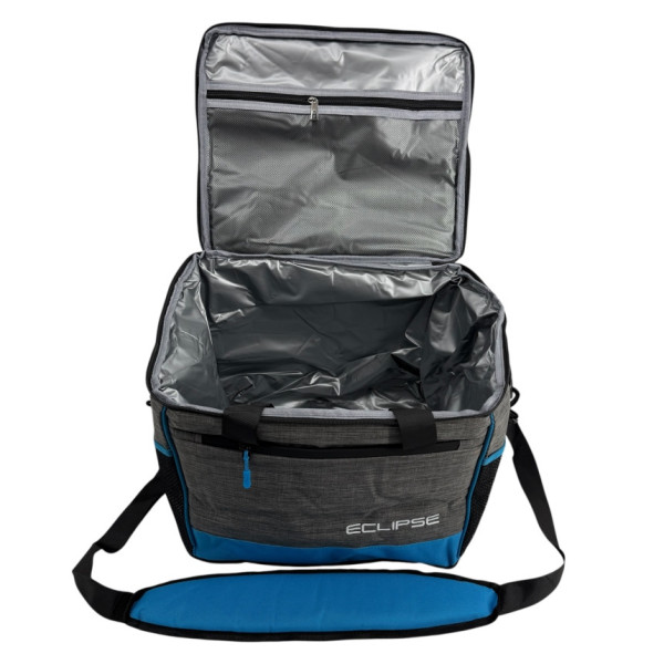Термосумка Eclipse мала 30L