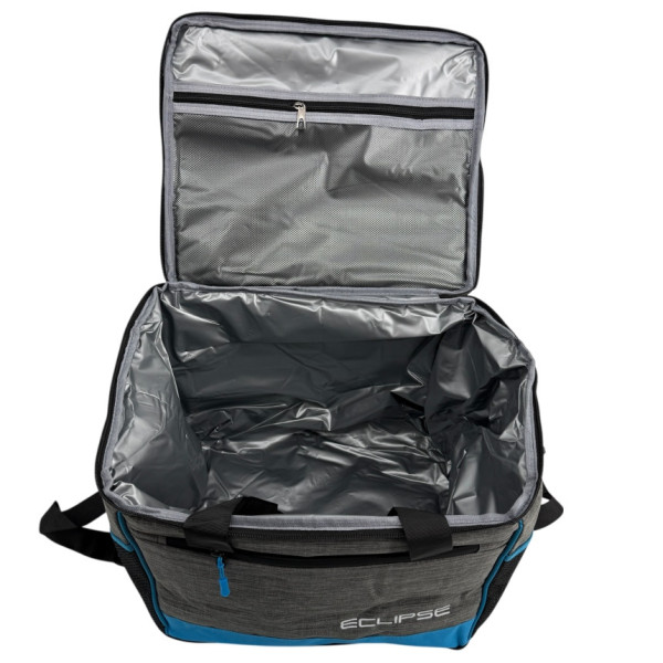 Термосумка Eclipse середня 40L