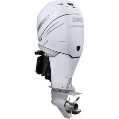 Мотор лодочный четырехтактный MERCURY VERADO 350 CXL CF
