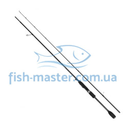 Спінінг Favorite Professional NEW PRF-762MH 2.30m 7-28g