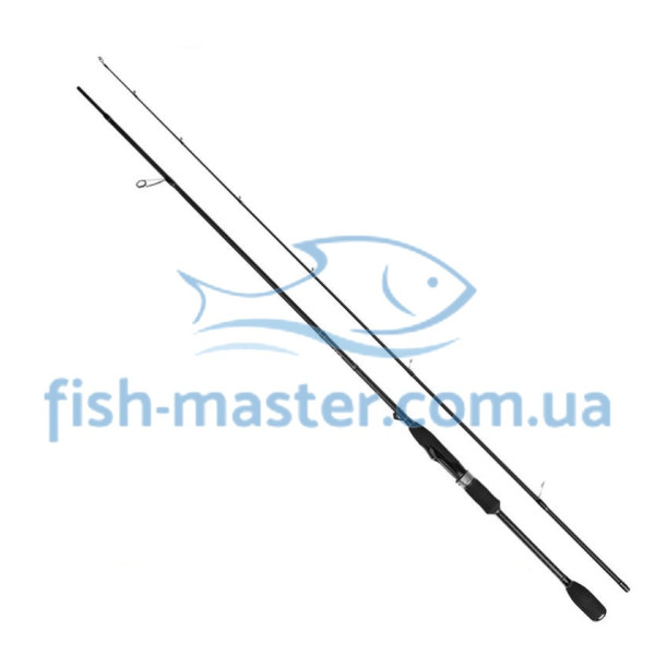 Спінінг Favorite Professional NEW PRF-762MH 2.30m 7-28g