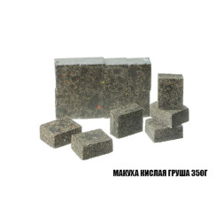 Makukha Secret of the Catch (Sour Pear)
