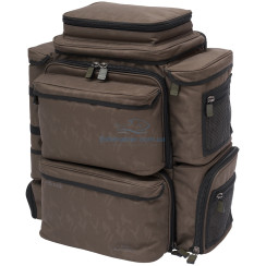 Рюкзак Prologic CDX Rucksack