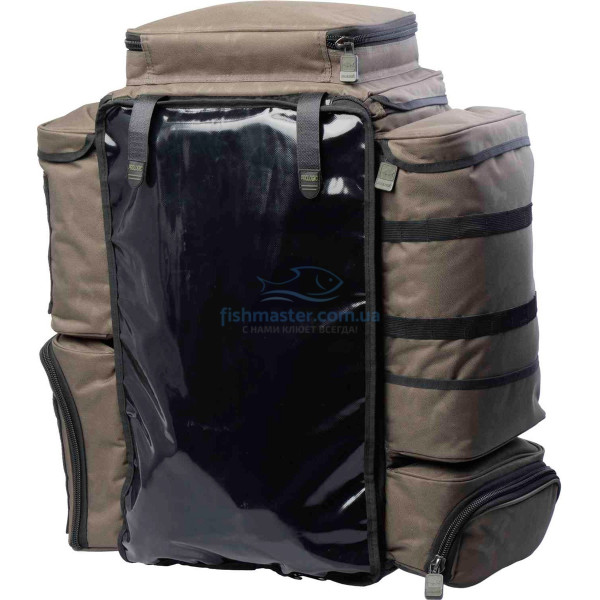 Рюкзак Prologic CDX Rucksack