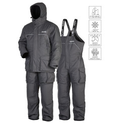 Winter suit Norfin Arctic 3 size XL