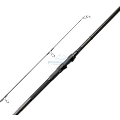 Удилище карповое Prologic C1 Power 13' 4.00lbs - 2sec