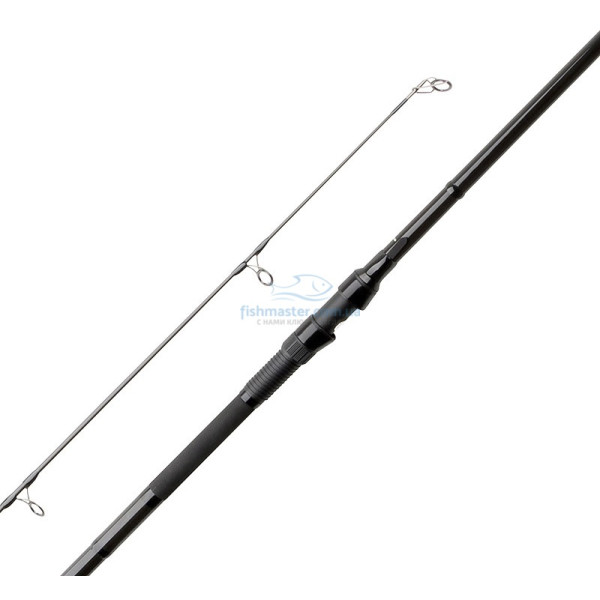 Удилище карповое Prologic C1 Power 13' 4.00lbs - 2sec