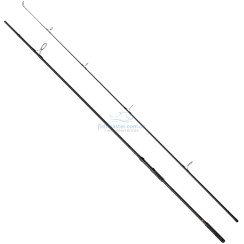 Удилище карповое Prologic C1α Spod Rod 12' 360cm 4.5lbs - 2sec