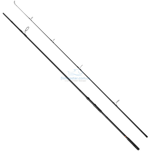 Удилище карповое Prologic C1α Spod Rod 12' 360cm 4.5lbs - 2sec