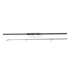 Удилище карповое Prologic C2 Natura TS 13' 390cm 3.5lbs - 2Sec