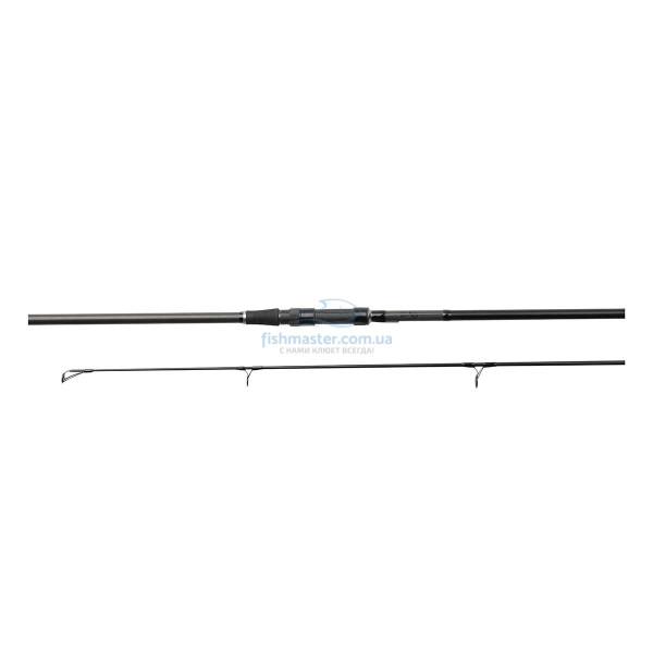 Удилище карповое Prologic C2 Natura TS 13' 390cm 3.5lbs - 2Sec