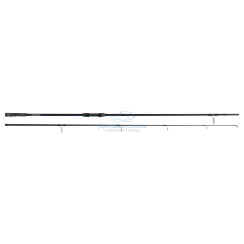 Удилище карповое Prologic C1α 13' 390cm 3.50lbs - 2sec