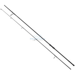 Вудлище коропове Prologic Classic Carp Rod 12'/3.60m 4.5lbs Spod - 2sec.