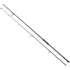 Вудлище коропове Prologic Custom Black Carp Rod 13'/3.90m 3.50lbs - 2sec
