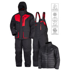 Зимовий костюм Norfin Extreme 5 р.