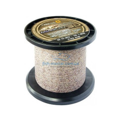 Лісочка Prologic Mimicry Water Ghost XP 1000m 13lbs 6.2kg 0.28mm Camo