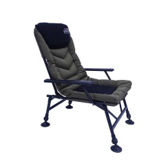 Крісло Prologic Commander Relax Chair