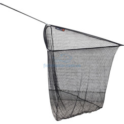 Подсак Prologic Commander Landing Net Specimen 50' 180cm handle 1sec