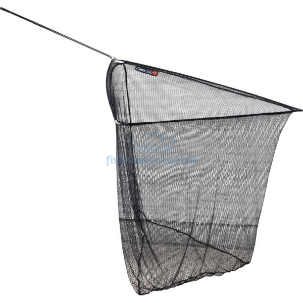 Підсак Prologic Commander Landing Net Specimen 50' 180cm handle 1sec