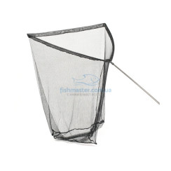 Подсак Prologic Quick Release Landing Net 42"