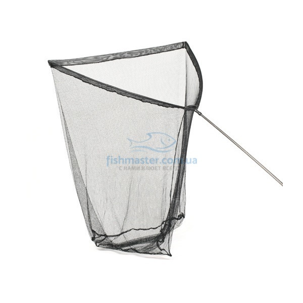 Подсак Prologic Quick Release Landing Net 42"