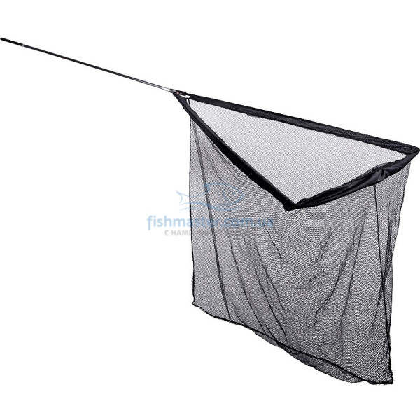 Подсак Prologic Cruzade Landing Net Handle 42'' 1.8m 1sec
