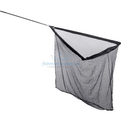 Подсак Prologic Classic Carbon 42'' 1.8m 1sec