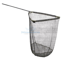 Подсак Prologic CC30 Landing Net 42''
