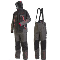 Костюм всесезонный Norfin Pro Dry 2 р.L