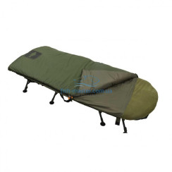 Спальный мешок Prologic Thermo Armour 4S Sleeping Bag 90 cm x 210 cm