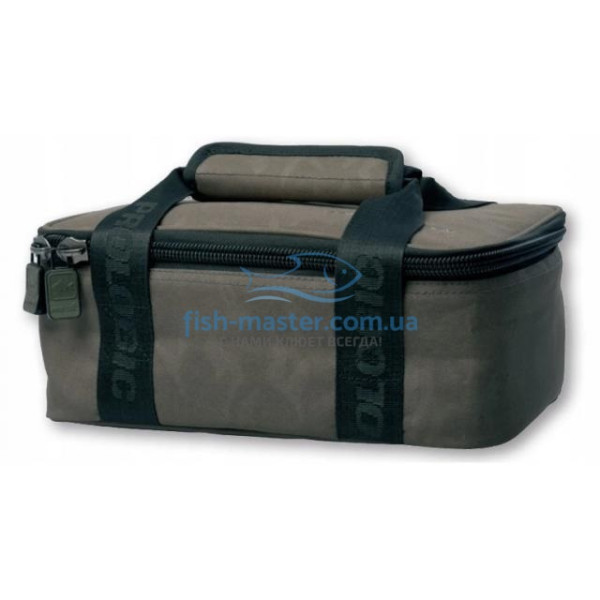 Сумка Prologic CDX Accessory Pouch L (29x11x19cm)