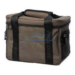 Сумка Prologic CDX Bait Bag Для насадок 29x23x18cm