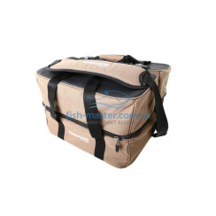 Сумка Prologic Commander Cube Bag M (46x42x29cm)