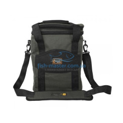 Сумка Prologic Cruzade Bait Bag (26x28x21cm)