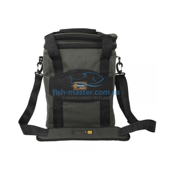 Сумка Prologic Cruzade Bait Bag (26x28x21cm)