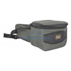 Сумка Prologic Cruzade Baiting Pouch 20cm x 15cm x 18cm