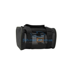Сумка Prologic Cruzade Bait Mesh Bag для насадок