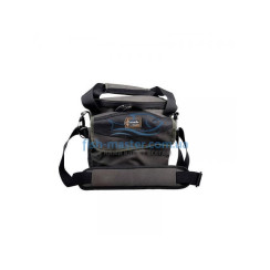 Сумка Prologic Cruzade Thermo Bait Bucket