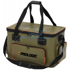 Сумка Prologic Storm Safe Carryall L