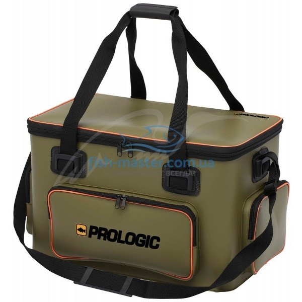 Сумка Prologic Storm Safe Carryall L